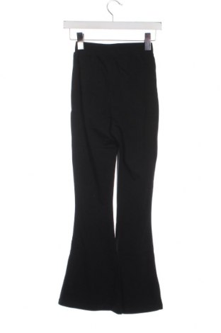 Pantaloni de femei Even&Odd, Mărime XS, Culoare Negru, Preț 36,32 Lei