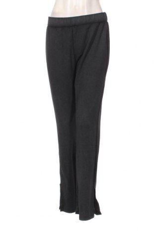 Pantaloni de femei Even&Odd, Mărime L, Culoare Gri, Preț 22,70 Lei