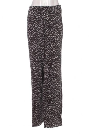 Pantaloni de femei Even&Odd, Mărime XL, Culoare Negru, Preț 80,20 Lei