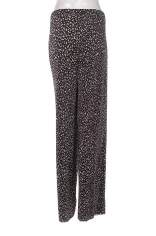 Pantaloni de femei Even&Odd, Mărime XL, Culoare Negru, Preț 80,20 Lei