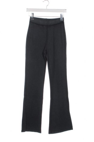 Дамски панталон Even&Odd, Размер XS, Цвят Сив, Цена 11,04 лв.