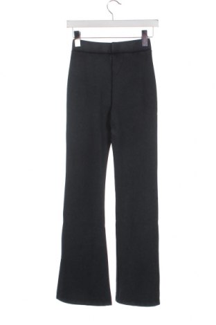 Pantaloni de femei Even&Odd, Mărime XS, Culoare Gri, Preț 59,01 Lei