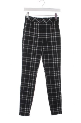 Дамски панталон Even&Odd, Размер XS, Цвят Многоцветен, Цена 23,00 лв.