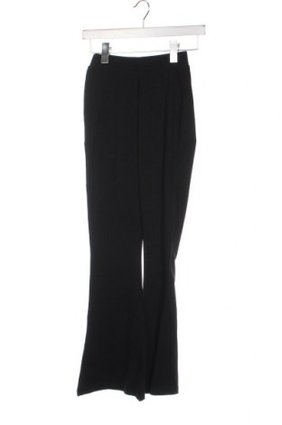 Дамски панталон Even&Odd, Размер XS, Цвят Черен, Цена 46,00 лв.