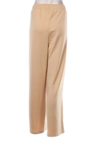 Дамски панталон Even&Odd, Размер XL, Цвят Бежов, Цена 46,00 лв.