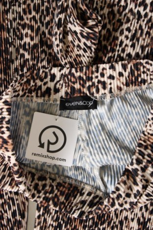 Дамски панталон Even&Odd, Размер S, Цвят Многоцветен, Цена 11,50 лв.
