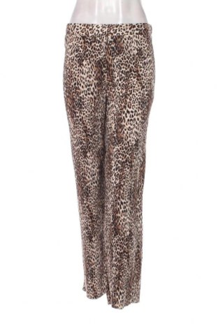 Γυναικείο παντελόνι Even&Odd, Μέγεθος S, Χρώμα Πολύχρωμο, Τιμή 6,40 €