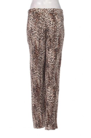 Γυναικείο παντελόνι Even&Odd, Μέγεθος S, Χρώμα Πολύχρωμο, Τιμή 6,40 €