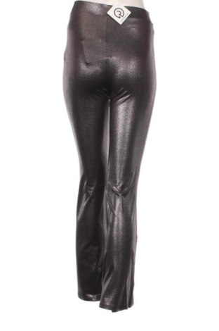 Γυναικείο παντελόνι Even&Odd, Μέγεθος S, Χρώμα Γκρί, Τιμή 5,69 €