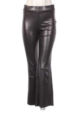 Дамски панталон Even&Odd, Размер M, Цвят Сив, Цена 11,50 лв.