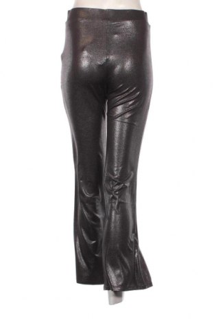 Γυναικείο παντελόνι Even&Odd, Μέγεθος M, Χρώμα Γκρί, Τιμή 5,69 €