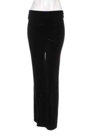 Γυναικείο παντελόνι Even&Odd, Μέγεθος M, Χρώμα Μαύρο, Τιμή 13,75 €
