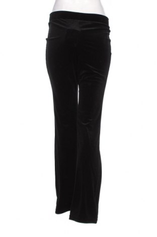 Дамски панталон Even&Odd, Размер M, Цвят Черен, Цена 25,76 лв.