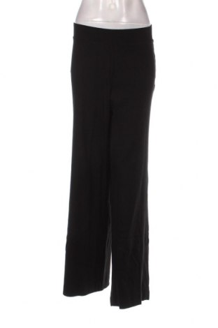 Dámské kalhoty  Even&Odd, Velikost XS, Barva Černá, Cena  667,00 Kč