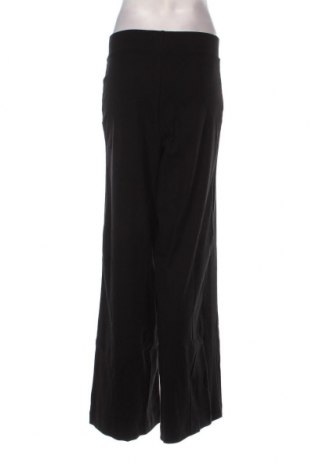 Dámské kalhoty  Even&Odd, Velikost XS, Barva Černá, Cena  340,00 Kč