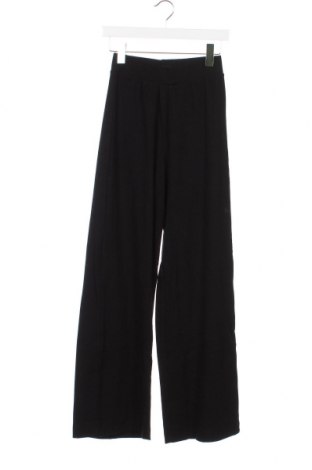 Дамски панталон Even&Odd, Размер XS, Цвят Черен, Цена 46,00 лв.