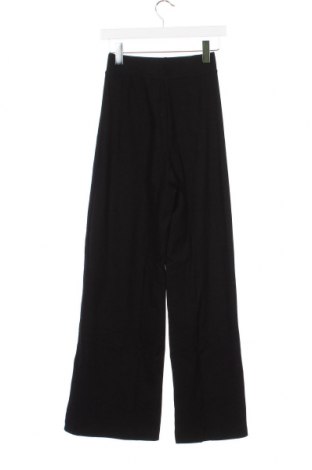 Dámské kalhoty  Even&Odd, Velikost XS, Barva Černá, Cena  340,00 Kč