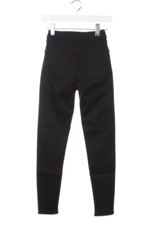 Pantaloni de femei Even&Odd, Mărime XS, Culoare Negru, Preț 37,83 Lei
