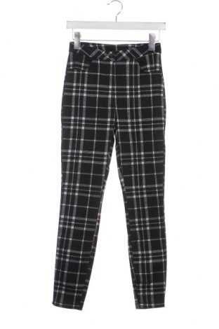 Pantaloni de femei Even&Odd, Mărime XS, Culoare Negru, Preț 46,91 Lei
