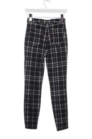 Pantaloni de femei Even&Odd, Mărime XS, Culoare Negru, Preț 151,32 Lei
