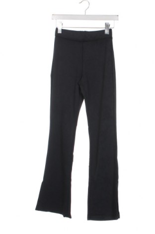 Дамски панталон Even&Odd, Размер XS, Цвят Сив, Цена 46,00 лв.