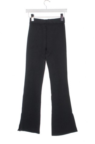 Дамски панталон Even&Odd, Размер XS, Цвят Сив, Цена 18,40 лв.