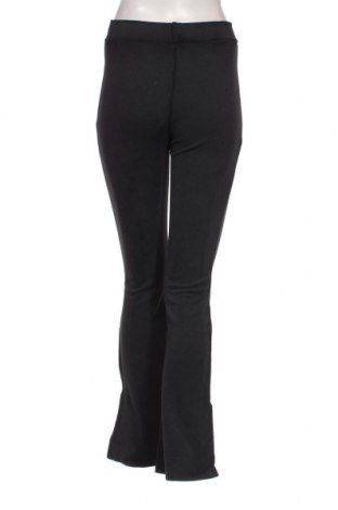 Pantaloni de femei Even&Odd, Mărime S, Culoare Gri, Preț 31,78 Lei