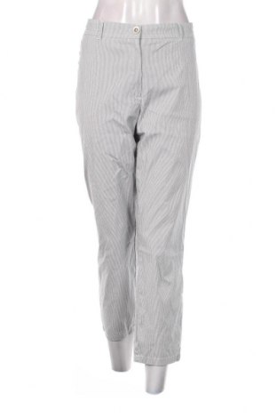 Γυναικείο παντελόνι Expresso, Μέγεθος L, Χρώμα Πολύχρωμο, Τιμή 25,55 €