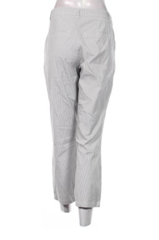 Γυναικείο παντελόνι Expresso, Μέγεθος L, Χρώμα Πολύχρωμο, Τιμή 35,00 €