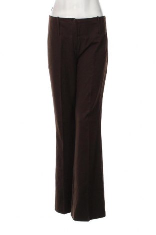 Γυναικείο παντελόνι Expresso, Μέγεθος M, Χρώμα Καφέ, Τιμή 21,70 €