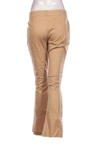 Damenhose F&F, Größe M, Farbe Beige, Preis 3,03 €