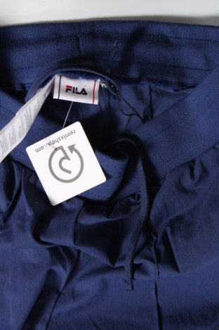 Damenhose FILA, Größe M, Farbe Blau, Preis € 80,41