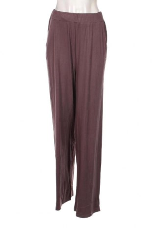 Damenhose FILA, Größe L, Farbe Grau, Preis 17,90 €