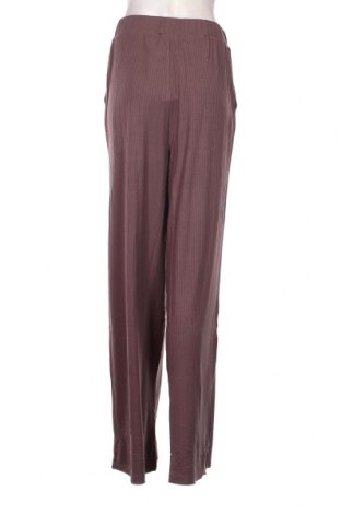 Γυναικείο παντελόνι FILA, Μέγεθος L, Χρώμα Γκρί, Τιμή 12,78 €