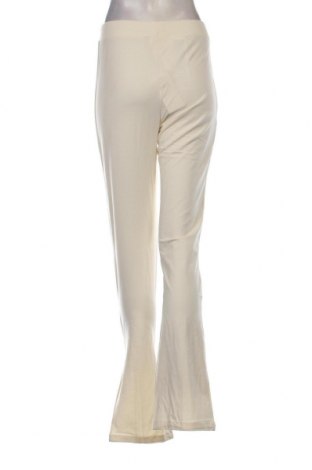 Γυναικείο παντελόνι FILA, Μέγεθος L, Χρώμα Εκρού, Τιμή 12,78 €