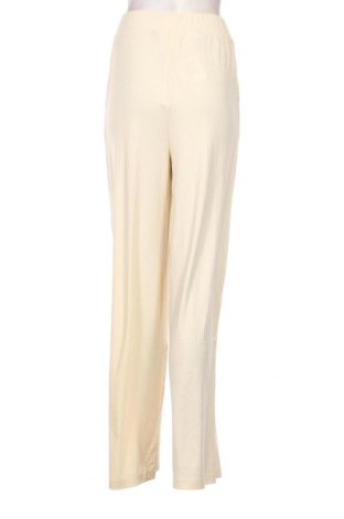 Γυναικείο παντελόνι FILA, Μέγεθος S, Χρώμα Εκρού, Τιμή 13,42 €