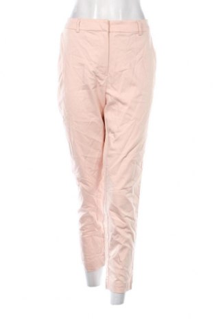 Dámské kalhoty  Fair Lady, Velikost L, Barva Růžová, Cena  208,00 Kč