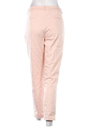 Dámské kalhoty  Fair Lady, Velikost L, Barva Růžová, Cena  120,00 Kč