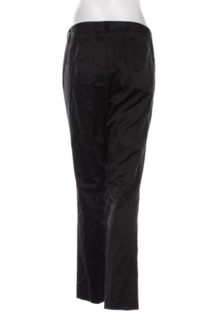 Γυναικείο παντελόνι Fair Lady, Μέγεθος M, Χρώμα Μαύρο, Τιμή 3,59 €
