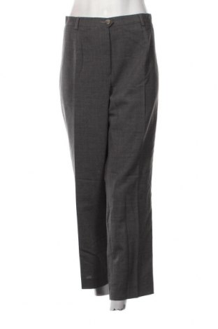 Pantaloni de femei Fair Lady, Mărime XXL, Culoare Gri, Preț 95,39 Lei