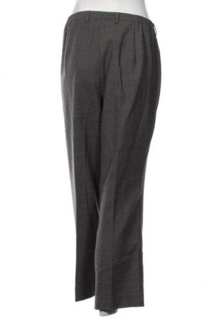 Pantaloni de femei Fair Lady, Mărime XXL, Culoare Gri, Preț 33,39 Lei