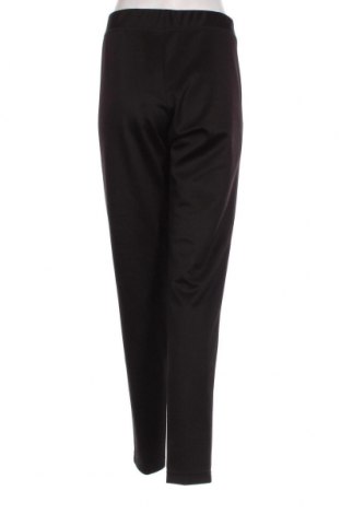 Pantaloni de femei Fashion, Mărime XL, Culoare Negru, Preț 31,38 Lei