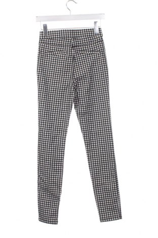 Дамски панталон Fb Sister, Размер XS, Цвят Многоцветен, Цена 7,54 лв.