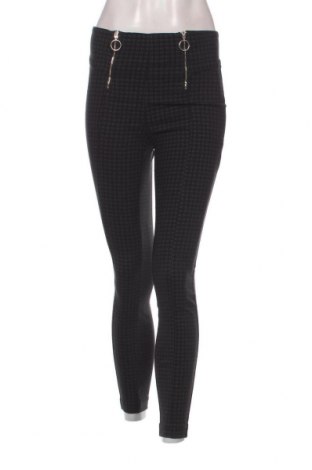 Pantaloni de femei Fb Sister, Mărime S, Culoare Negru, Preț 29,57 Lei