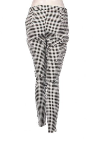 Γυναικείο παντελόνι Fb Sister, Μέγεθος XL, Χρώμα Πολύχρωμο, Τιμή 15,00 €