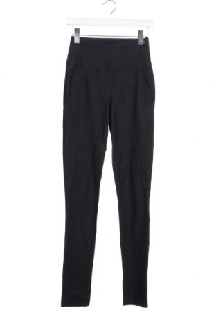 Дамски панталон Feylin, Размер XS, Цвят Черен, Цена 15,00 лв.