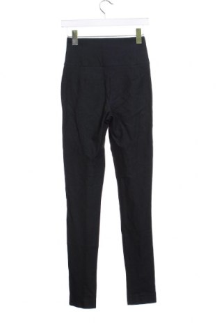 Pantaloni de femei Feylin, Mărime XS, Culoare Negru, Preț 21,05 Lei