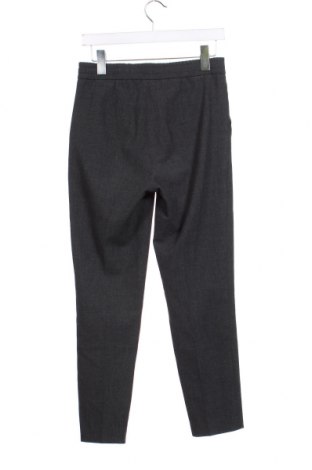 Дамски панталон Filippa K, Размер XS, Цвят Сив, Цена 103,65 лв.