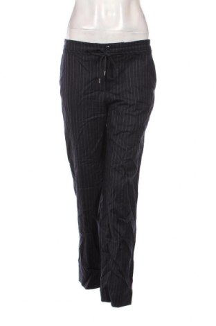 Γυναικείο παντελόνι Filippa K, Μέγεθος S, Χρώμα Μπλέ, Τιμή 14,57 €