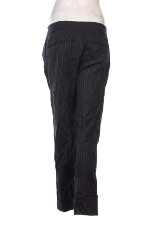 Pantaloni de femei Filippa K, Mărime S, Culoare Albastru, Preț 232,40 Lei